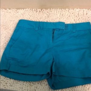 Vineyard vines shorts!!